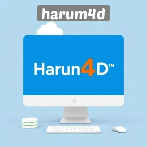 Kelebihan dan Kekurangan Menggunakan Harum4D
