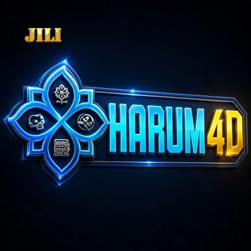harum4d