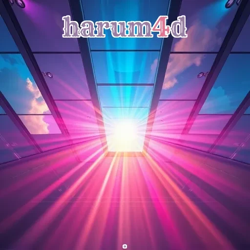 harum4d: Discover Exciting Features in Puzzler Games